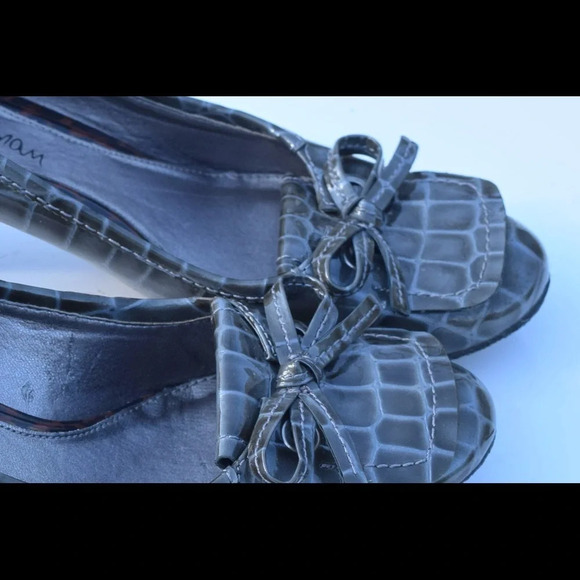 Sam Edelman Hollie pumps - Picture 3 of 8